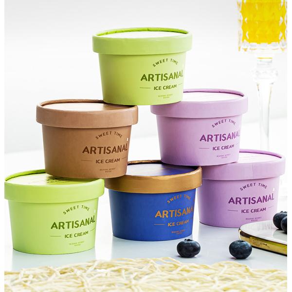 Customizable Paper Cups for Your Business Boost Your s Image