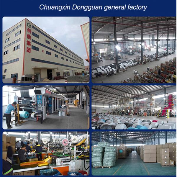 GDCX Biodegradable Shipping Padded Envelopes Custom Mailing Packaging Compostable Kraft Bubble Mailer Bags