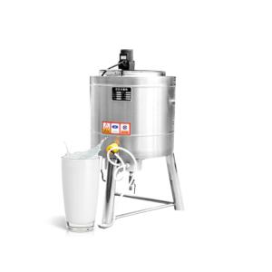small batch pasteurizer pouch tunnel pasteurization machine,tunnel pasteurizer