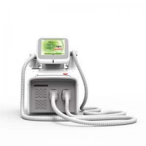 2019 most popular Cryolipolysis+Lipo Laser Slimming Machine Latest non-invasive & non-surgical weight loss