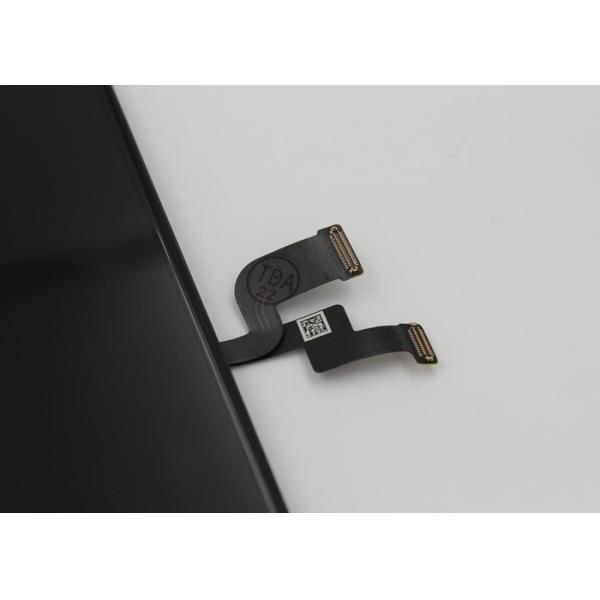 5.8'' 458 PPI Mobile Phone LCD Screen Touch Display Iphone X Lcd Digitizer