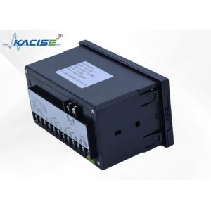 KDI Series Display Controller with Open Internal Parameter Setting Interface