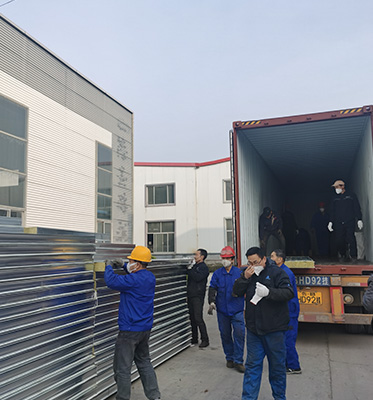 Advanced Full Automatic Quality Assured Nitrile glove/Condom making machine