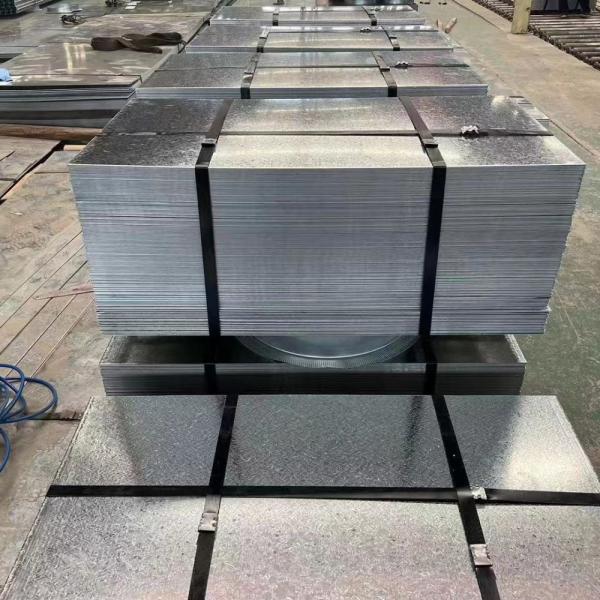 Regular Spangle Zero Spangle Galvanized Coil Hot Dip Galvanized Steel Coils 140mm Width Zink Coil