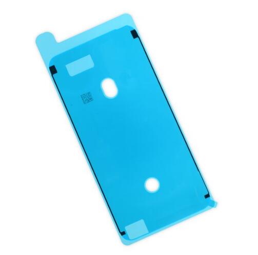 Iphone 6S plus display assembly adhesive, repair display assembly adhesive for Iphone 6S plus, Iphone 6S plus repair