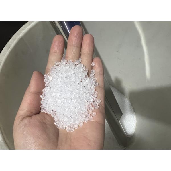 Packaging machinery 5-19mm PP strapping equipment PP strapping production line PP strapping machine for PLC control system