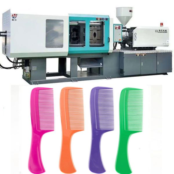 Screw Diameter 45mm 90mm Silicone Compression Molding Machine Featuring Heating Power 2 36kW Ideal for Silicone Component Production