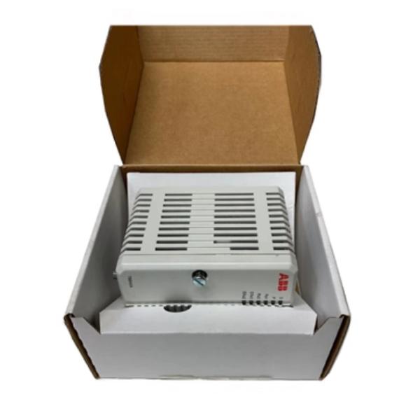 ABB IPSYS01 System Power Module Power System Module