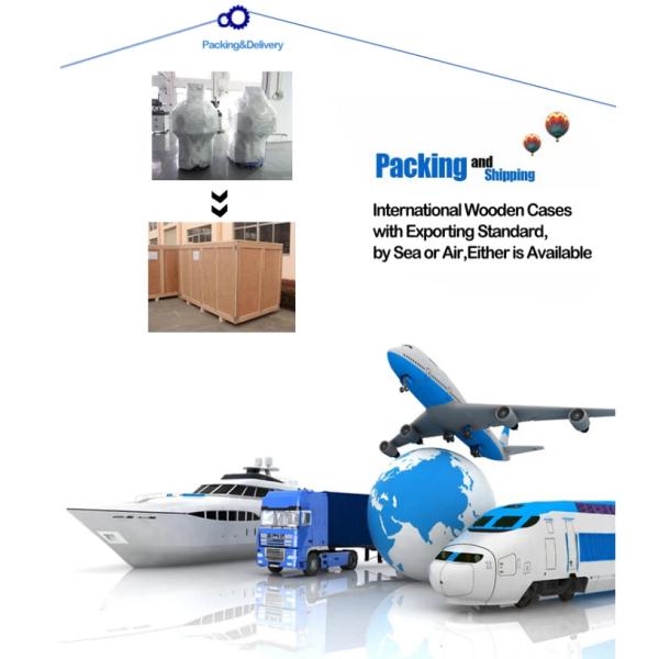 Multifunction UV Laser Marker 5000mm/s Custom Laser Marking Machine