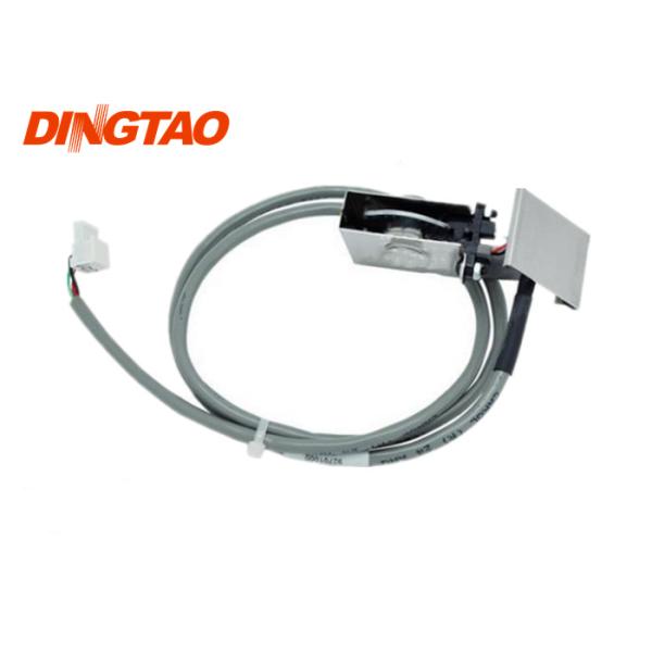 For Plotter Parts For Infinity 85 / AE / 45 92701000 Cable, Assy, Encoder Sensor