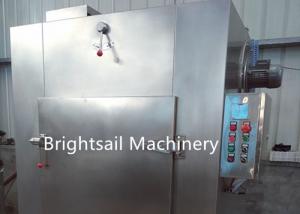 Quality Ss304 Moringa Leaf Dryer Oven Machine Tea Leaf Wheat Grass Drying High Efficiency for sale