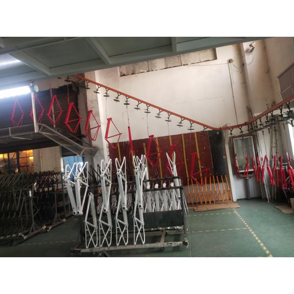 Standard Style Carbon Belt Drive EBike LCD Display Electric Bike with 9.6 AH Capacity