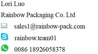 Bottled Beverage packaging plastic film PET Material Sticker Shrink Sleeve