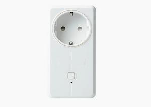 Quality Home Devices Wireless Remote Control Power Outlet With Timing Function for sale