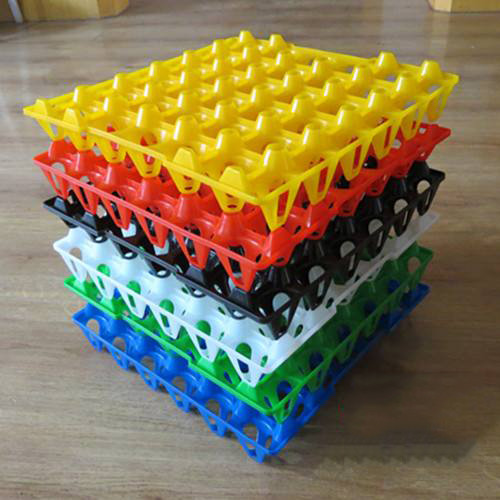 plastic toy making machine plastic toy soldiers toy car track plastic replacement plastic toy wheels