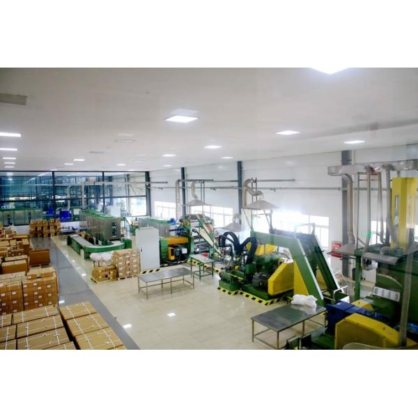 Perfluoroelastomer FFKM O Rings Kalrez Waterproof High Temp Resistance
