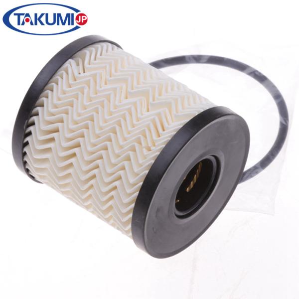 High Performance Engine Oil Filter Element For BMW MINI 11427509208