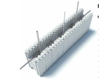 Automatic Icf Eps Expandable Polystyrene Fish/Wine/Fruit Box Underfloor Heating Panel EPS Foam Moulding Machine Production Line