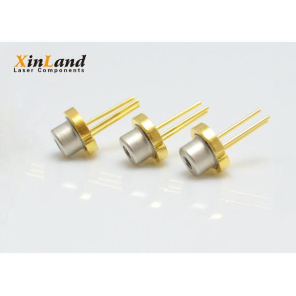 80mw Blue Mini Laser Diode