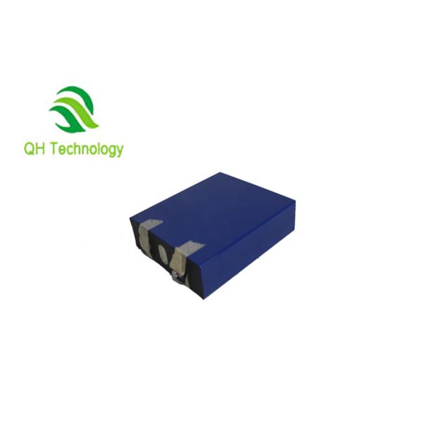 20KW BMS Lithium Solar Replacement Batteries Aluminum Shell Casing Material