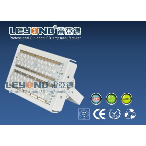 IP66 Cool White Waterproof LED Flood Lights