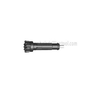 DTH Drilling Tools Button Bits