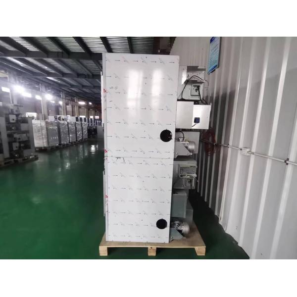 Dryer Machine for Laundromat 16kg Commercial Stack Laundry Dryer Machine for Hotel Hospital How to Start a Laundromat