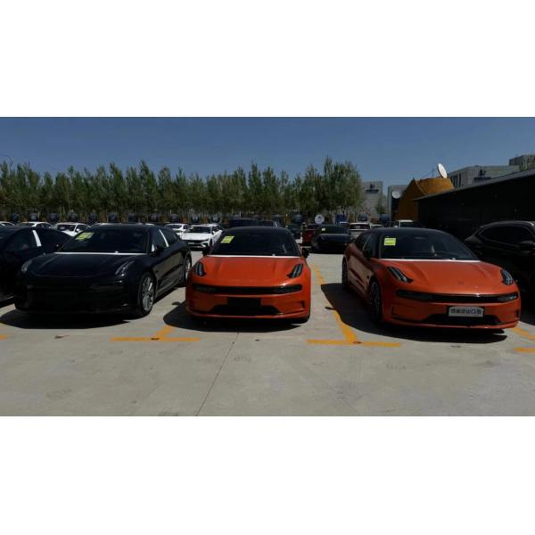 You Version 100kwh Electric Small Car Customization and Customized Request Options