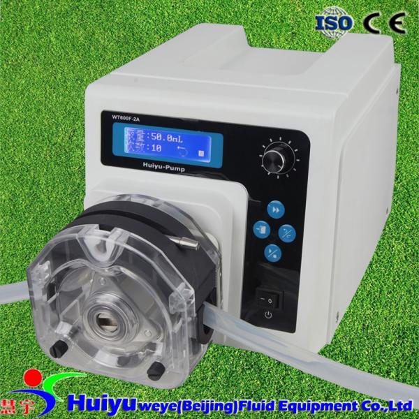 50ml 100ml 1000ml filling machine