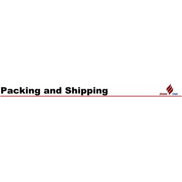 Linear Opp Labeling Machine , Hot Melt Glue Applicator Machine Modularization Design