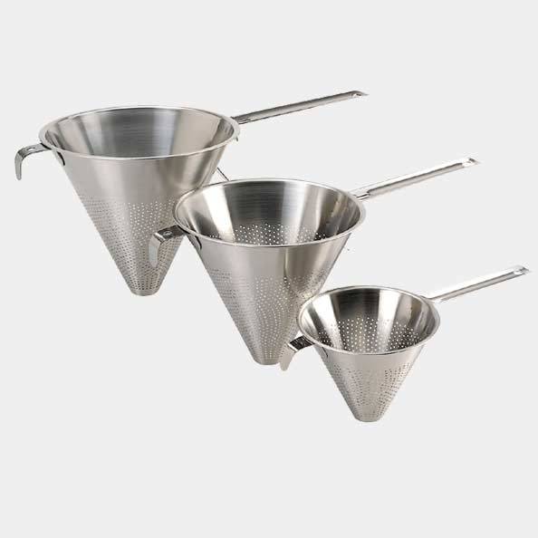 Kitchen Strainer Handle Capacitor Discharge Welding Machine , Stainless Steel Spot Welder