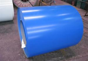 Quality Mainly Export Standard Roll Sheet Iron Color Coated Prepainted Galvanized Coil Price Per Sheet for sale