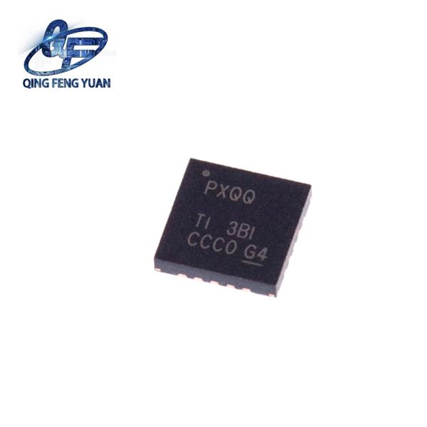 Texas HD3SS3212IRKSR In Stock Electronic Components Integrated Circuits Microcontroller TI IC chips Transistor VQFN-20