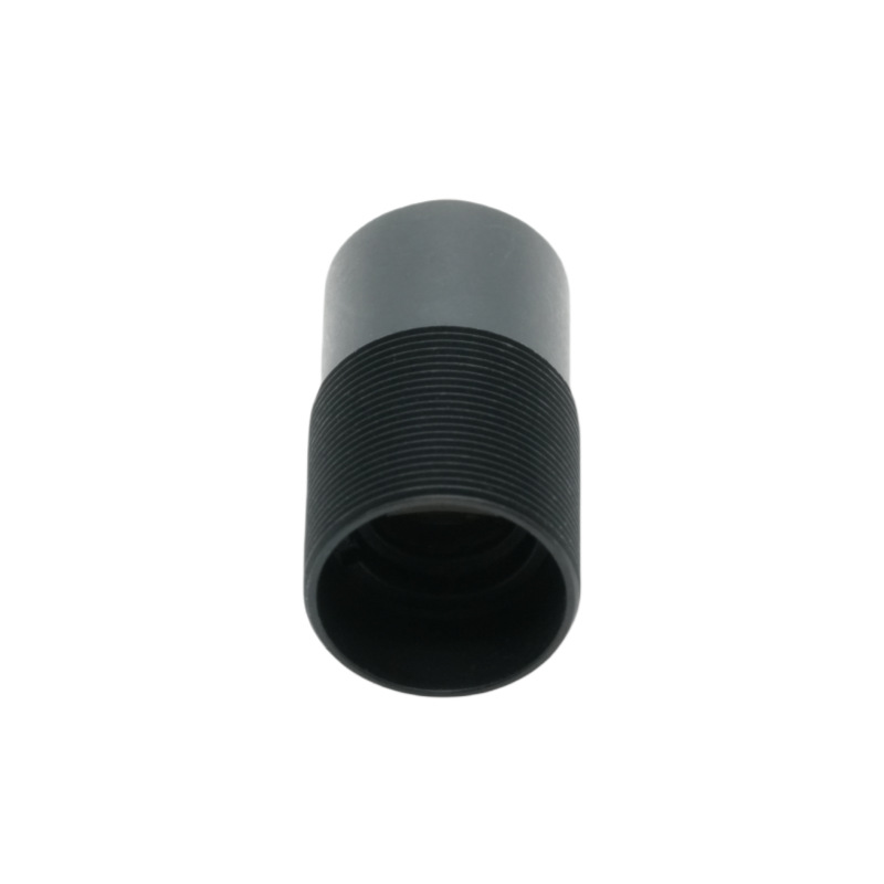 StarLights F0.95 M16 Focal 4mm Lens 8MP 1/2.7" ir cut+lens for IMX327 , IMX307 , IMX290 , IMX291 Camera Board Module 16mm Machine Vision Lens 1/2" 5MP Large Depth of Field Low Distortion HD | Industrial Inspection Lens