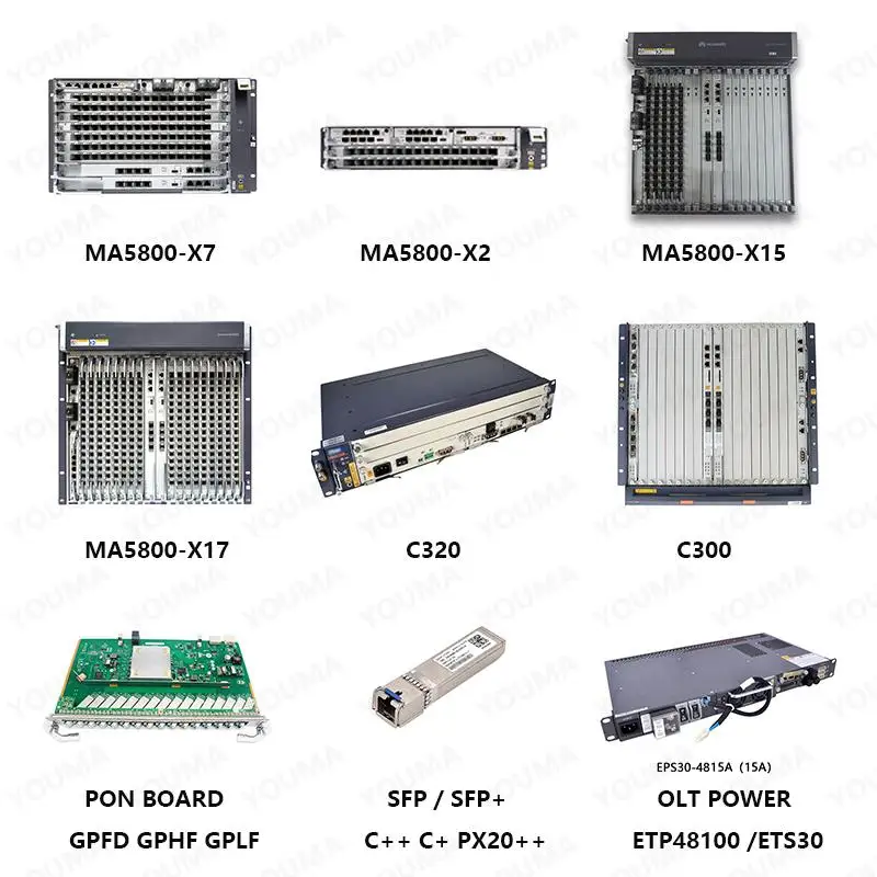 FTTH Fiber Optic Splicing Tools Optical Fiber Quick Connect Embedded Cold Splice Cable