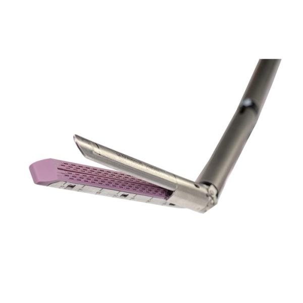 ABS Disposable Endo Cutter Stapler Reloads for Abdominal Surgical Stapling