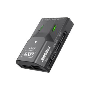 SIYI N7 Autopilot Flight Controller Compatible With Ardupilot And PX4 Ecosystem