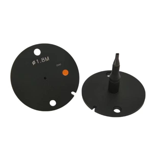 High Quality and Wellsale SMT Pick And Place Machine Nozzle YSL-H04S