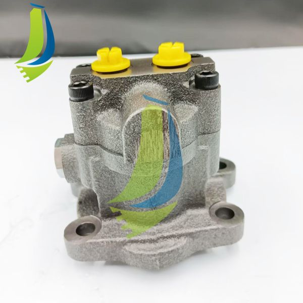 Fuel pump transfer pump product image 2