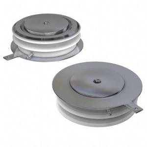 Quality VS-ST330C12L0 for sale