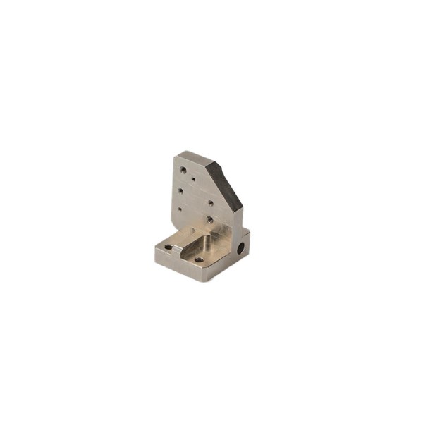 Processing CNC Precision Parts Processing Machine Assembly Standard Parts Hardware Parts Customization Processing Sheet Metal