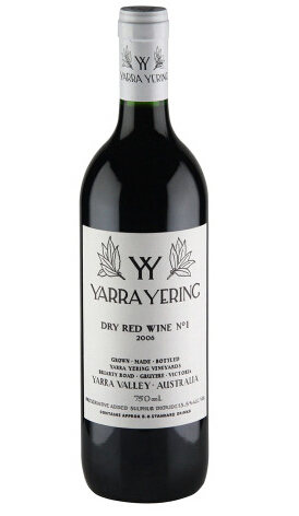 Yarra Wine Bottle Labeling Machine , Bottle Jar Labeling Machine