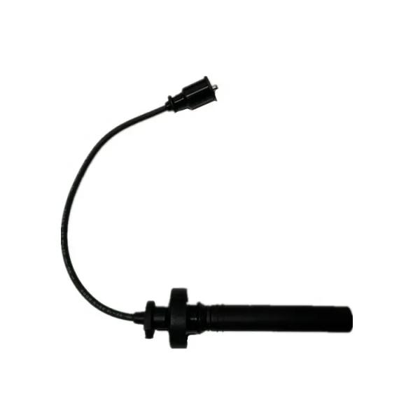 Ignition Wires Spark Plug Wire Ignition Cable For MD365102 Mitsubishi Lancer 1.6L