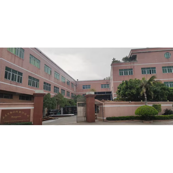 High Performance VFD Frequency Inverter Converter AC Motor VSD Variable Frequency Driver
