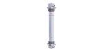 DOW Advanced Ultrafiltration Modules SFP-2880 and SFD-2880