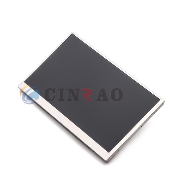 Car CPT 8'' CLAA080WM01XN TFT LCD Display