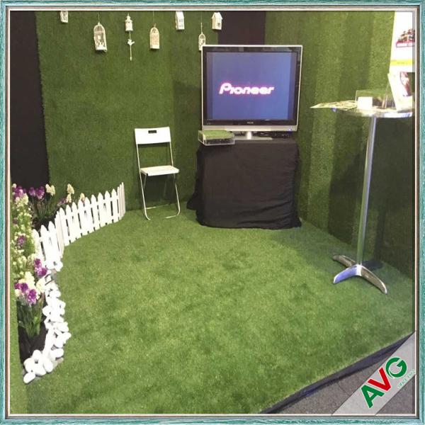 Greenfields Turf For Home Garden Artificial Grass 25mm Artificial Grass