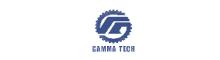 China Jiangsu Gamma Holdings Co.,Limited logo