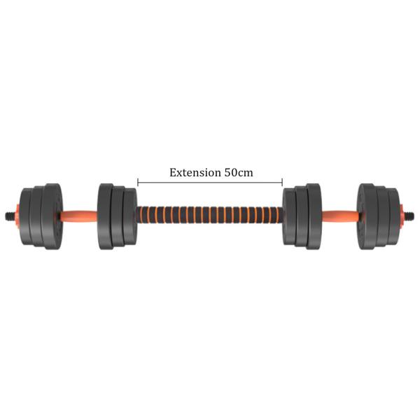 dumbbells weights adjustable, adjustable free weights dumbbells, 40kg weights dumbbells set adjustable