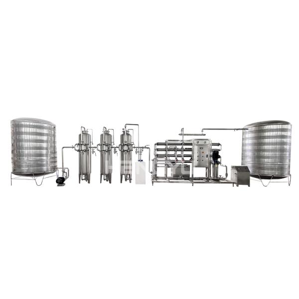Automatic Beer Canned Filling Machine for Malt Drinks
